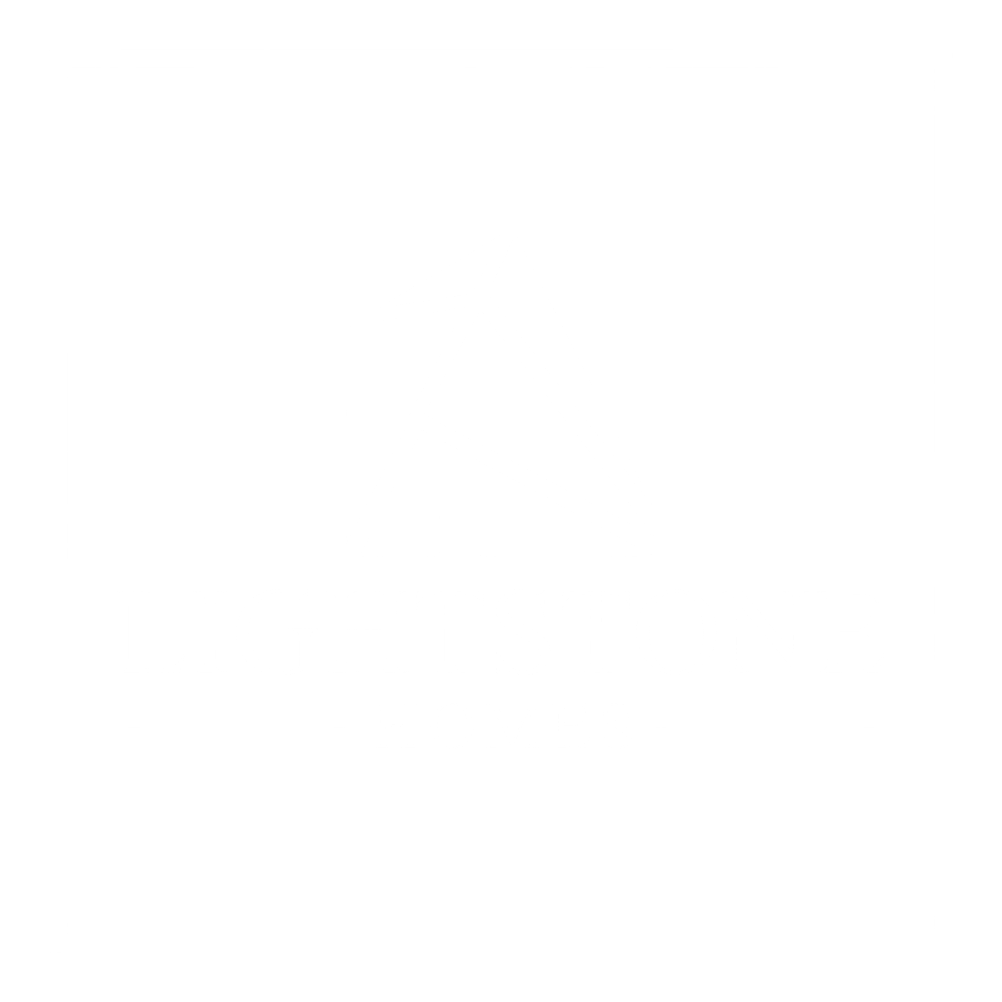 Little-Lebanon-Logo (6)