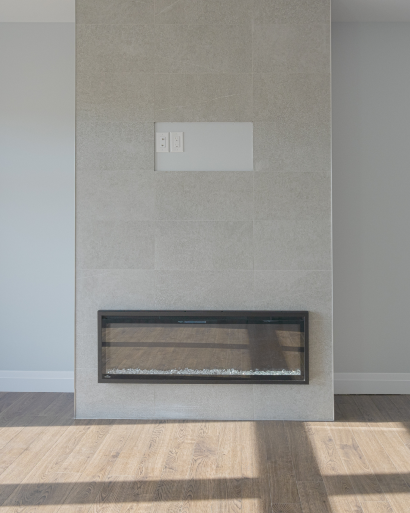 Exploring Innovative Home Design Trends in Windsor, Ontario