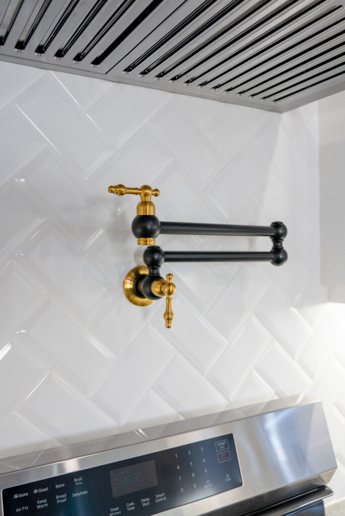 Top Modern Features in Windsor’s Homes