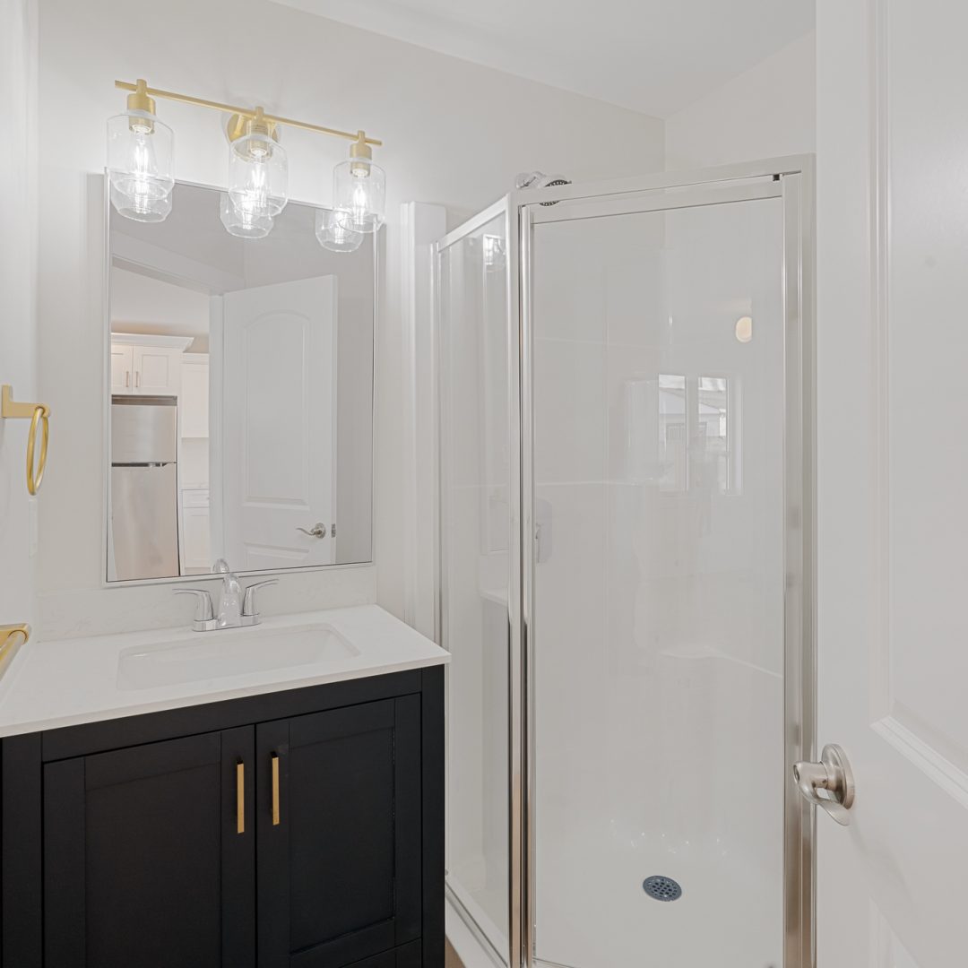 474909070_1179263620870916_2911710965468829624_n