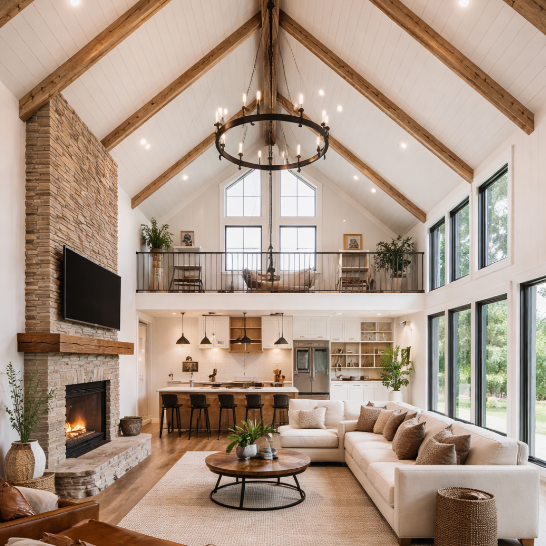 ChatGPT Image Mar 26, 2026, 04_03_51 PM