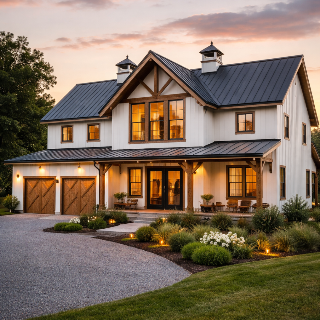 ChatGPT Image Mar 26, 2026, 04_12_13 PM