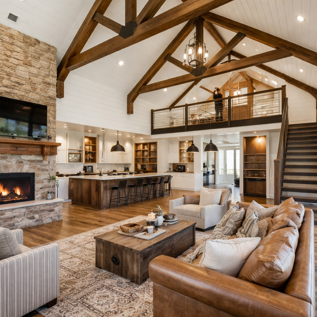 ChatGPT Image Mar 26, 2026, 04_19_09 PM