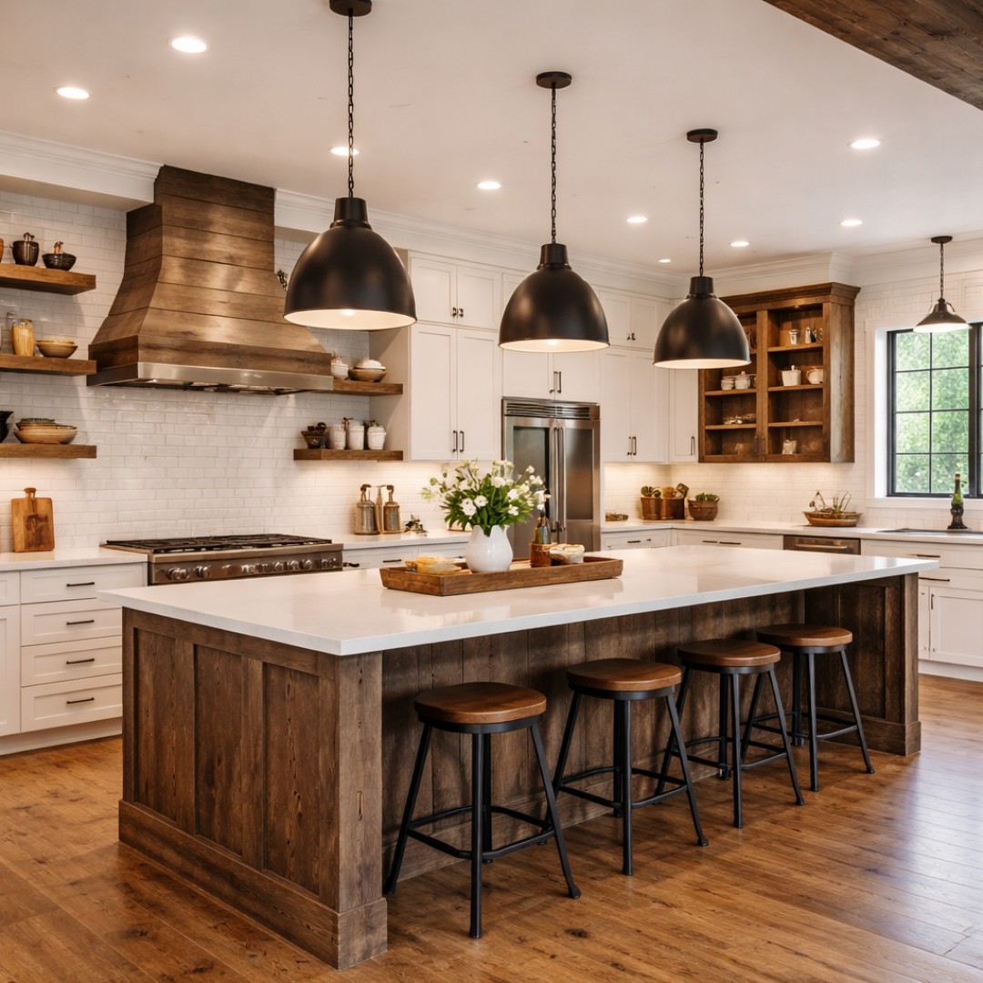 ChatGPT Image Mar 26, 2026, 04_22_36 PM