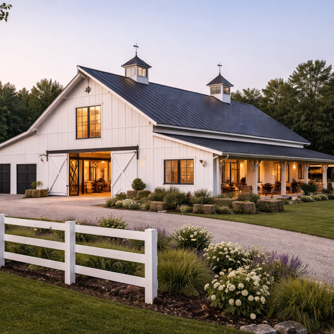 ChatGPT Image Mar 26, 2026, 04_25_57 PM